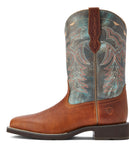 Ariat Women’s Delilah Boot